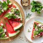 1custom-img-050-copyright