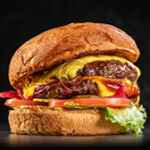 1custom-img-052-copyright