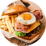 1custom-img-058-copyright