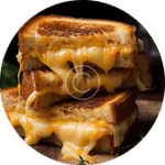 1custom-img-059-copyright