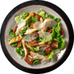 1custom-img-061-copyright