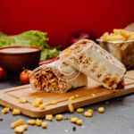 Benefits of using reliable food and water delivery solutions